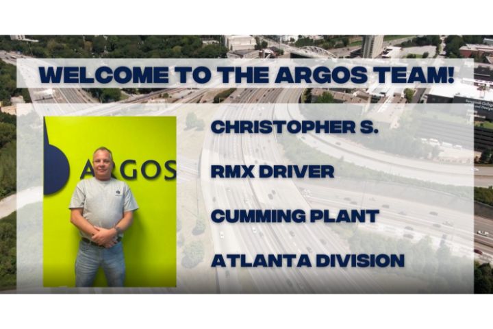 New Hire (9)