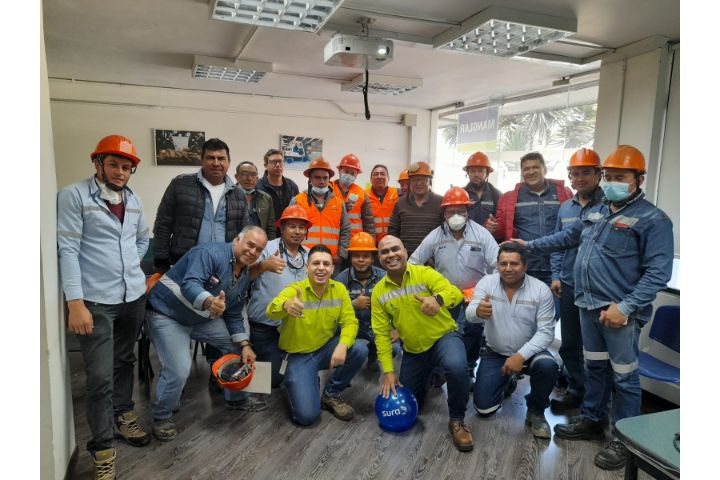 Planta Sogamoso 2.jfif