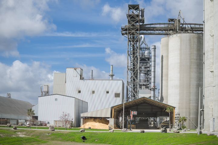 Newberry cement (4)