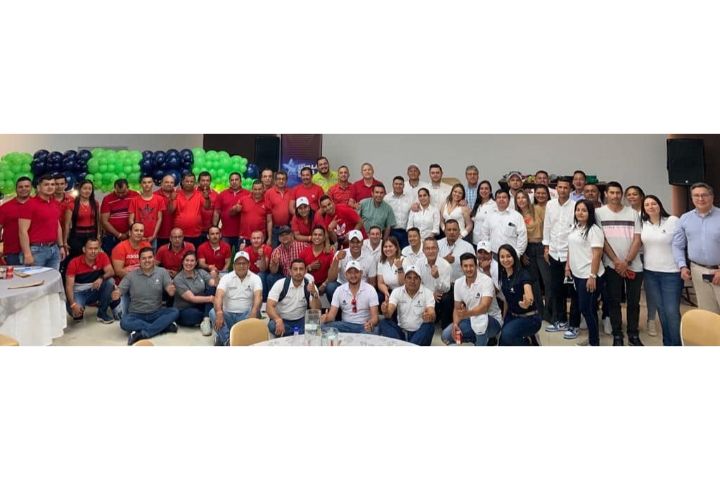 Planta Neiva-1