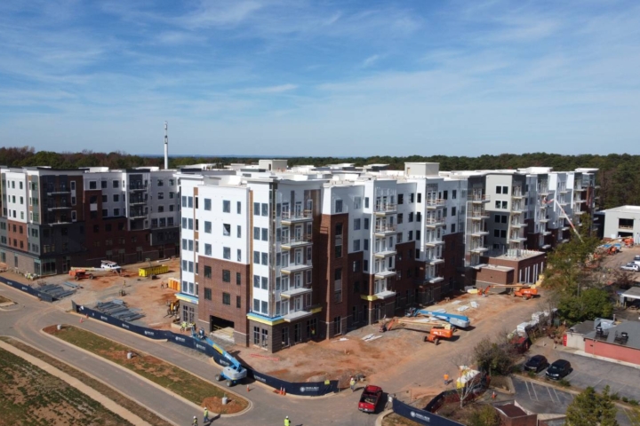 010_Glenair (2)