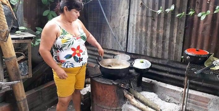 ATACO2