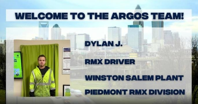 New Hire (11)