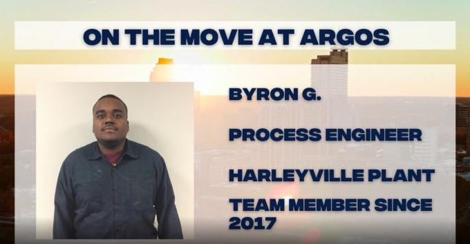 New Hire (13)