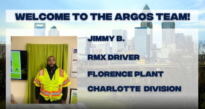 New Hire (21)