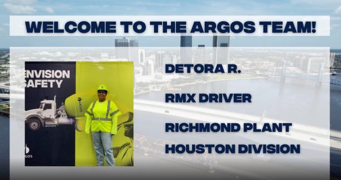 New Hire (3)
