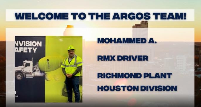 New Hire (4)