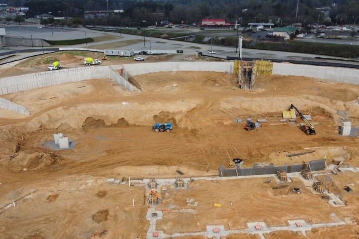 06_1_Macon Amphitheater (2)