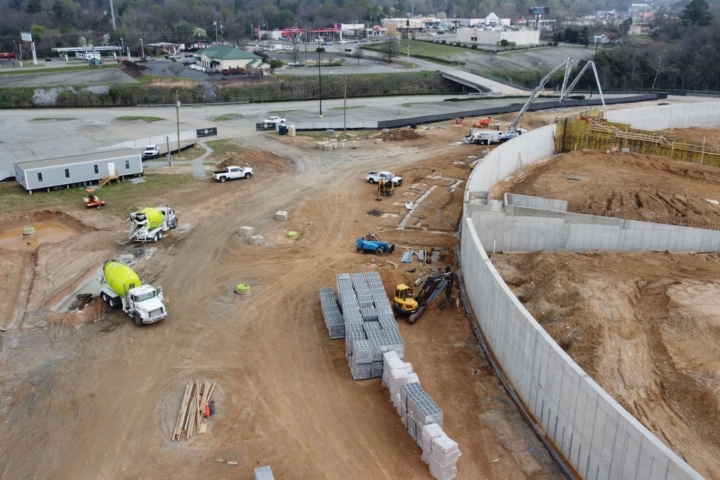 06_3_Macon Amphitheater (4)