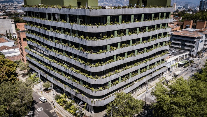 Edificio-Antejardin--Medellin--Colombia-720x404-f99bec1e-7f5b-4672-989f-9fcb379f5142