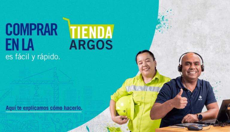 tienda