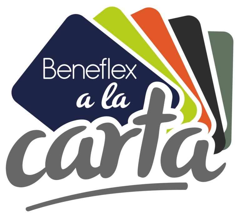 Logo Beneflex