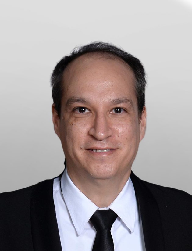 carlos_machuca