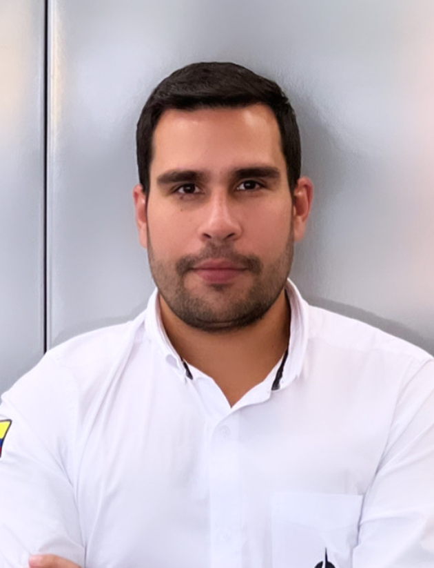 daniel_acosta