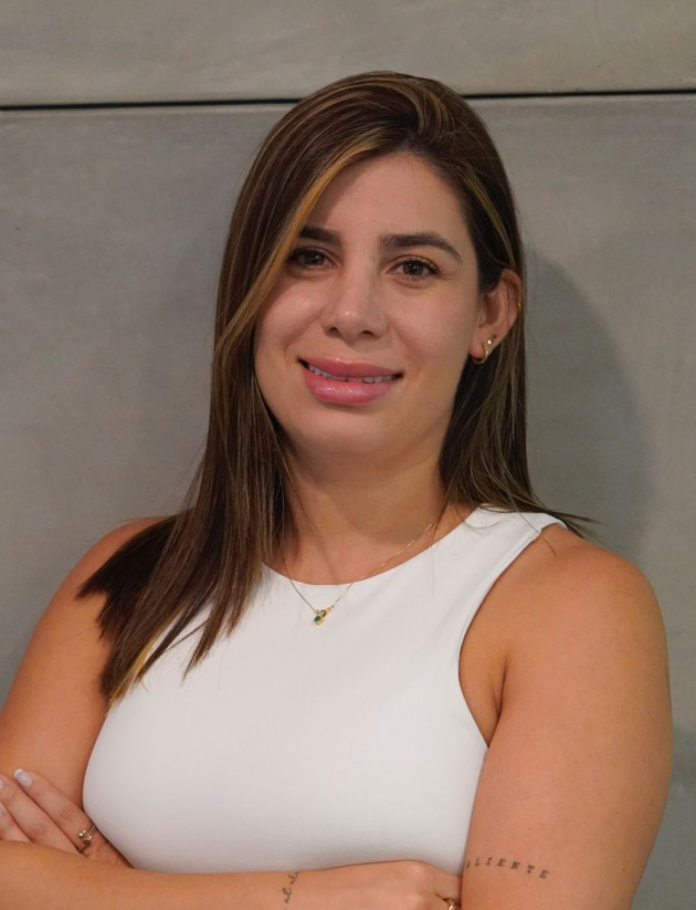 diana_marin