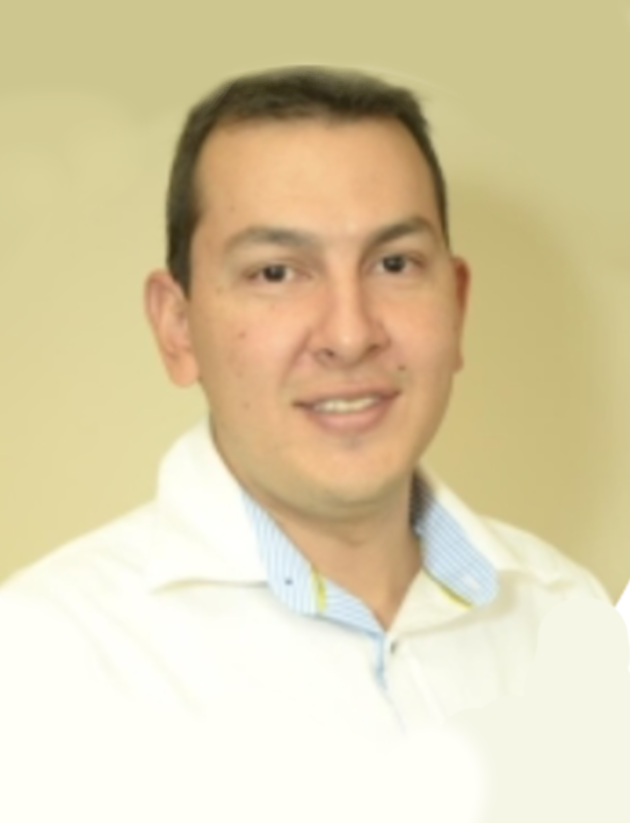 gabriel_mesa
