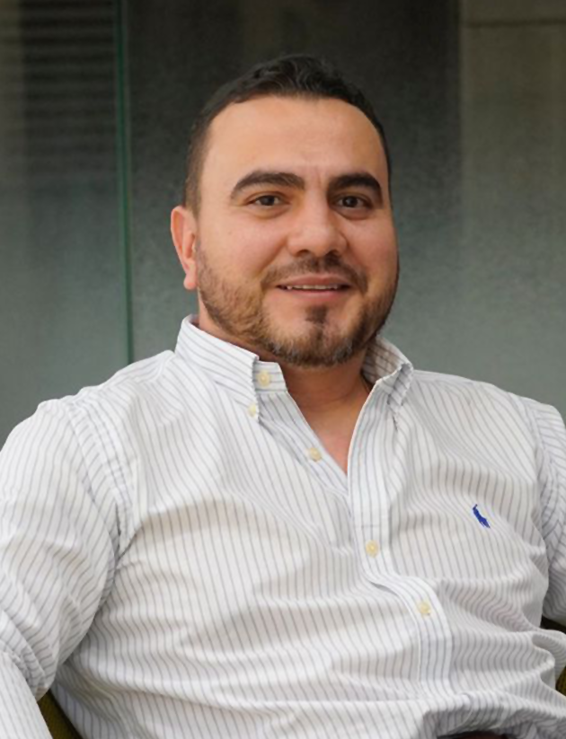 jefferson_echavarria