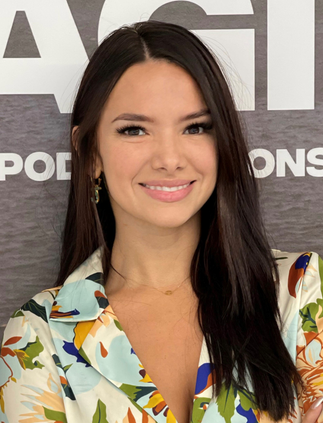 jenifer_barreto