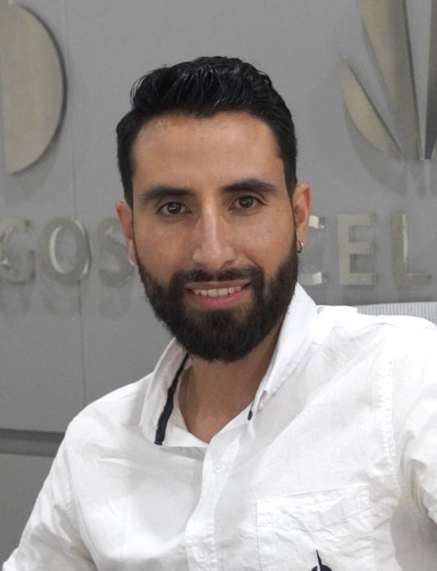 juan_melo