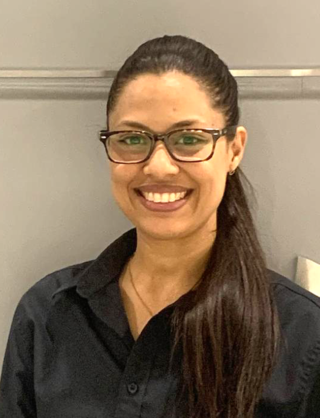 maria_camila_cabrera