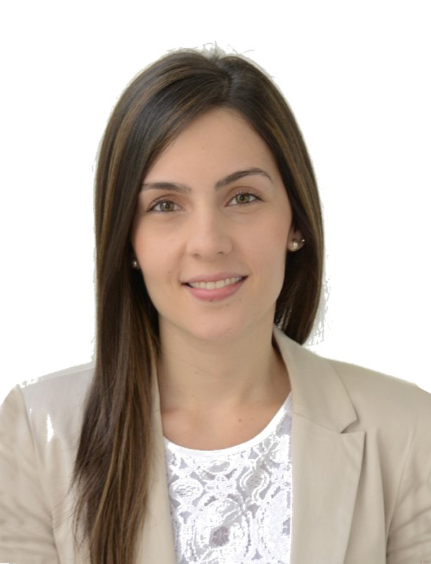 melisa_botero