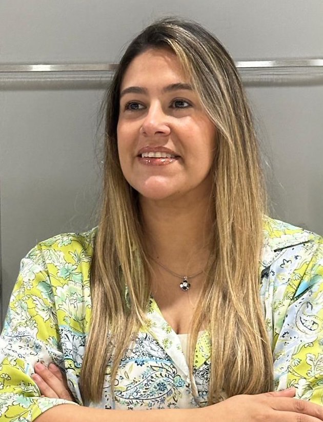 silvia_siman