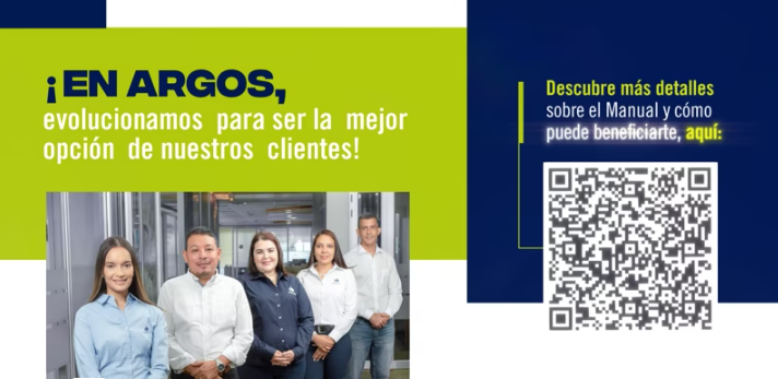 Manual de contratación - Cap. 2