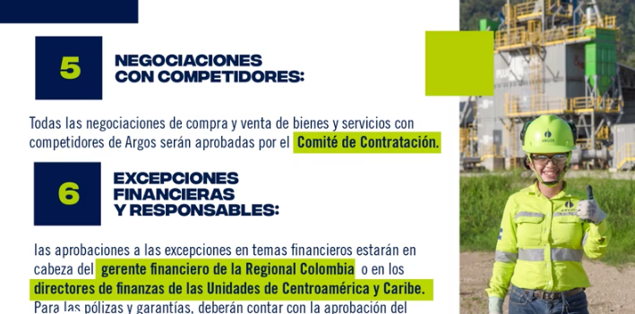 Carteleras digitales - manual de contratacion