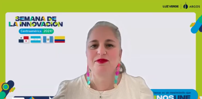 Evento de cierre