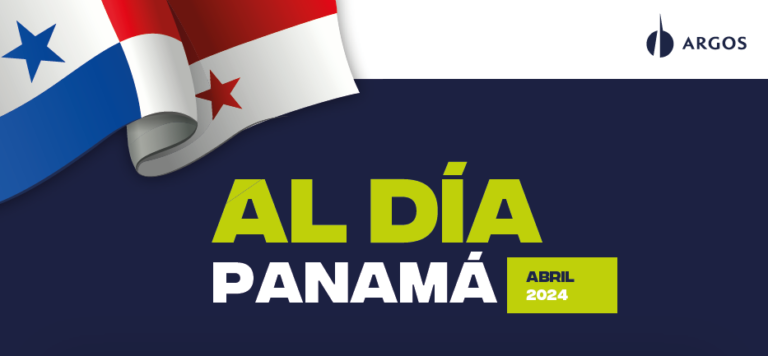 abril