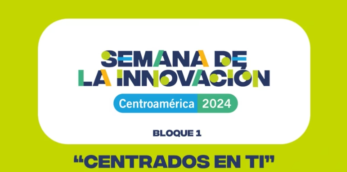 Centrados en ti