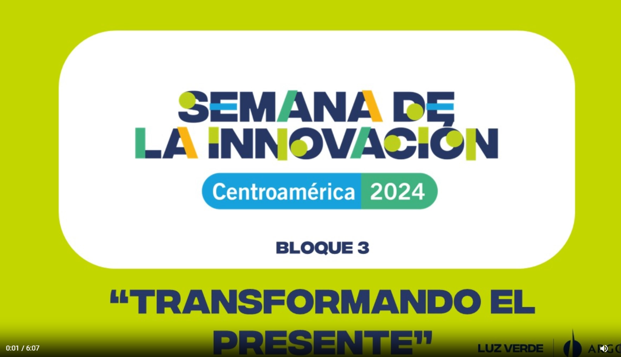 Diseñando el futuro DIGITAL