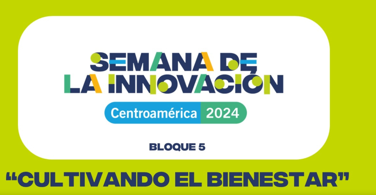 Cultivando el bienestar
