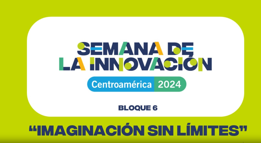 Imaginación sin límites