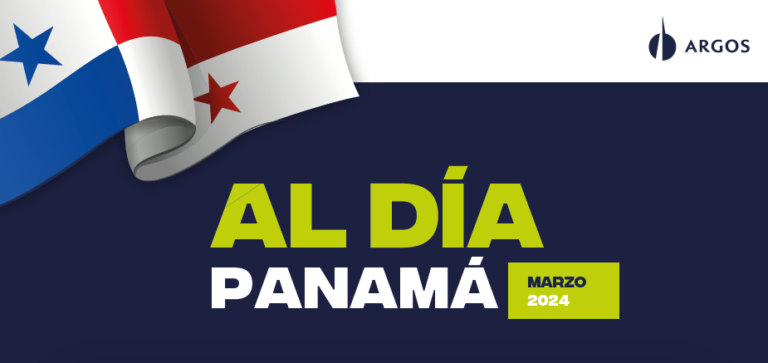 marzo