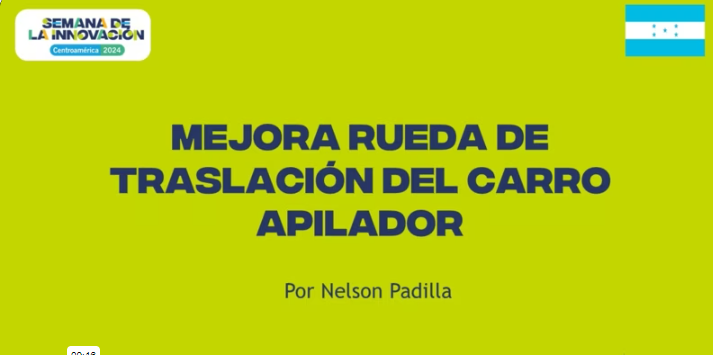 Operaciones con propósito, soluciones que inspiran