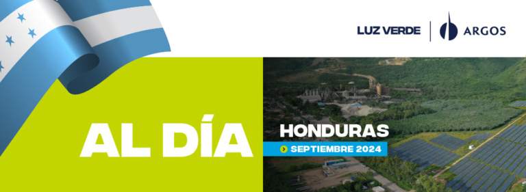 boletin_aldia_honduras_sep_01