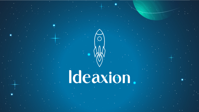 ideaxion_