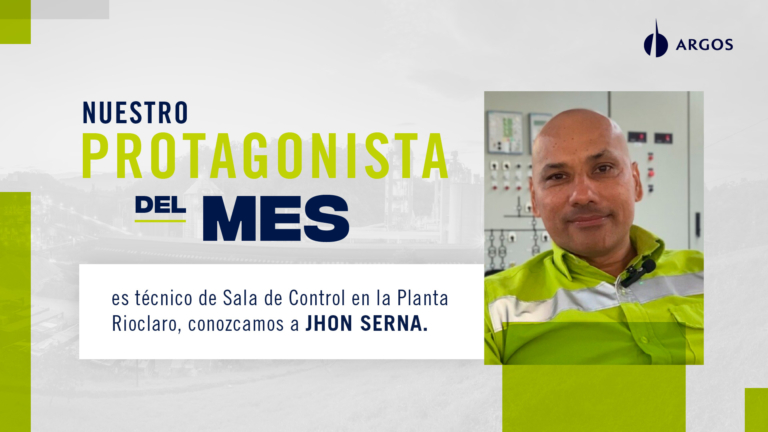 Ecard-protagonista-del-mes---Jhon-Serna