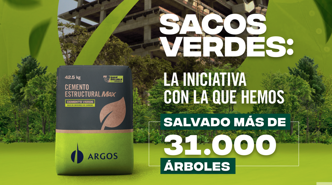 Sacos_Verdes