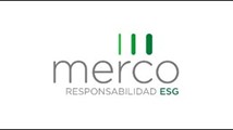 merco