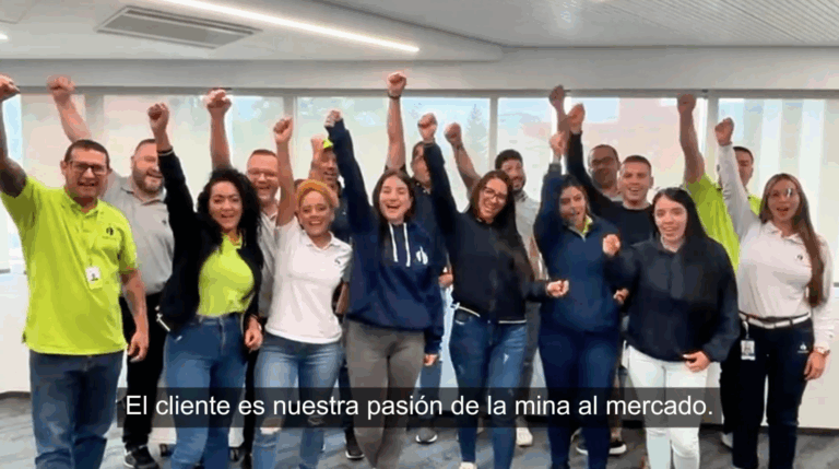 Video CPD