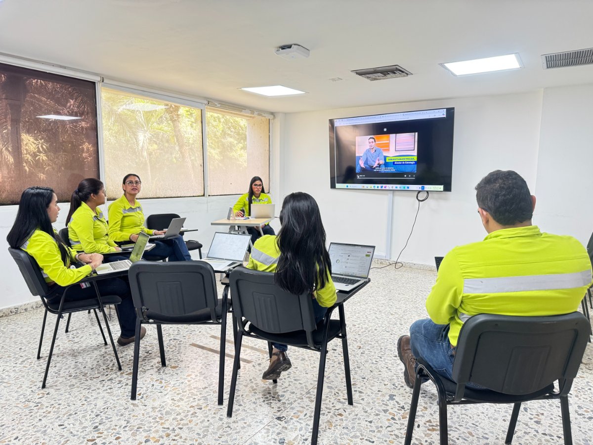 040125 - Gestion Personas