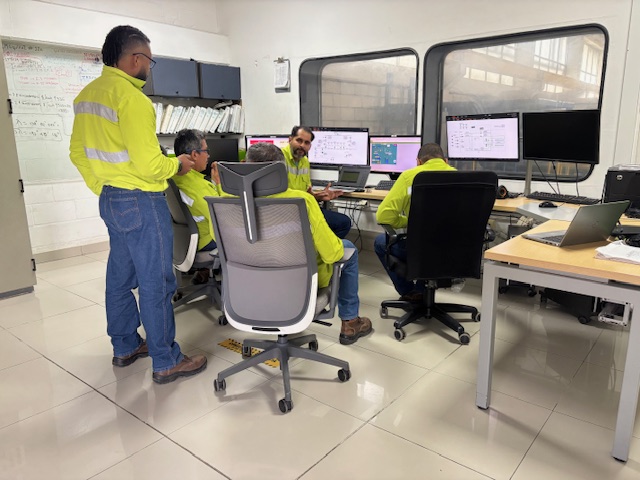 040325 Autogeneracion