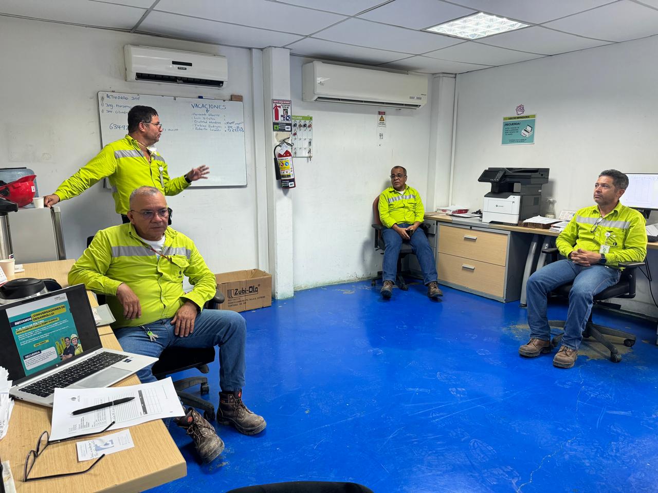 040325 Inventarios Op