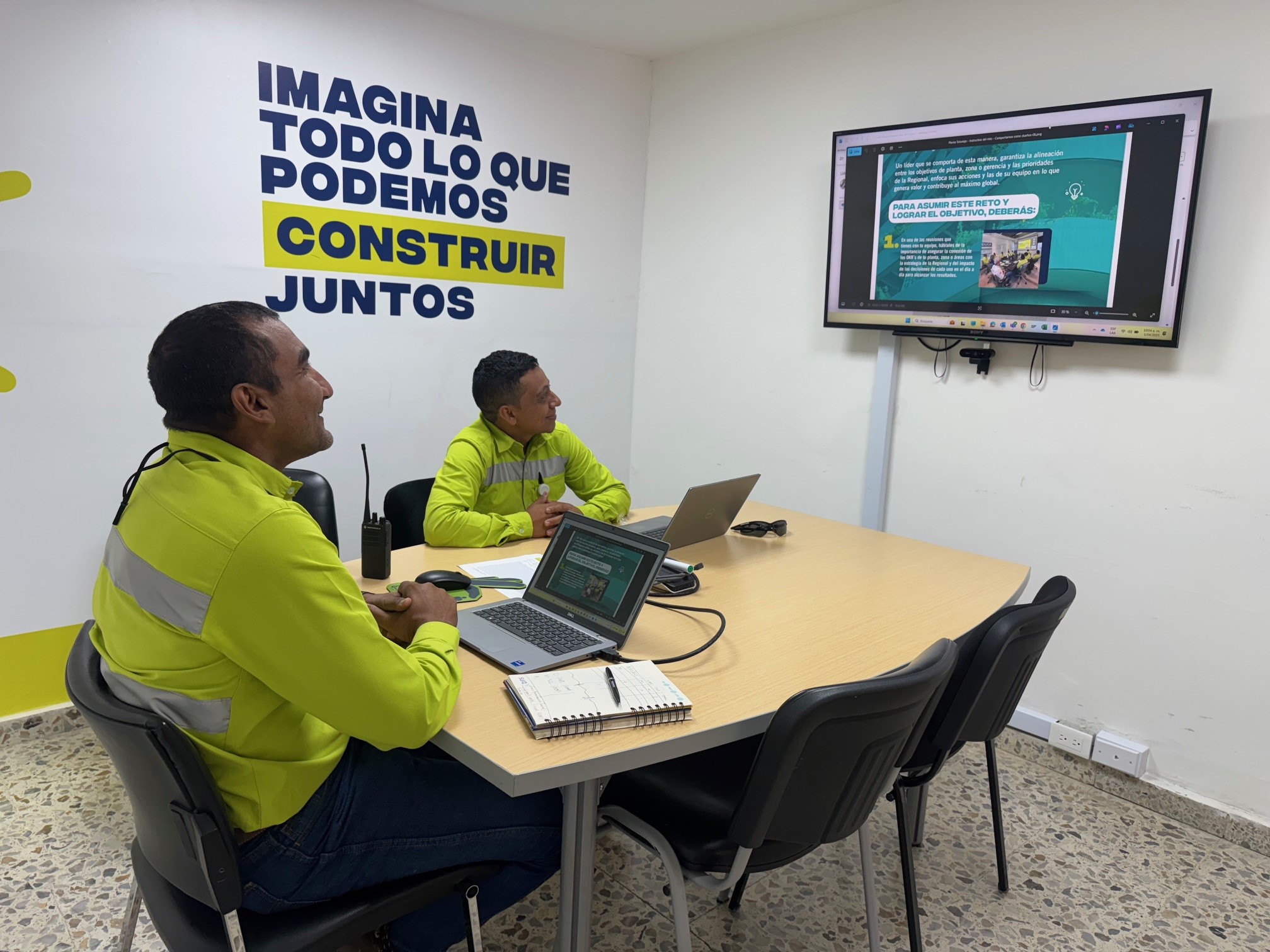 040325 - Reto Cultural Canteras Prof
