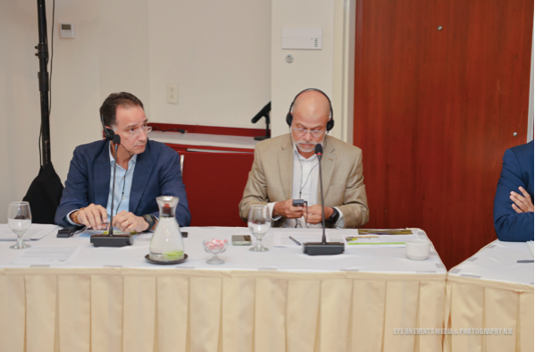 Imagen6
