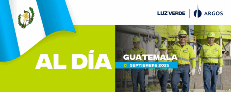 guate-sept