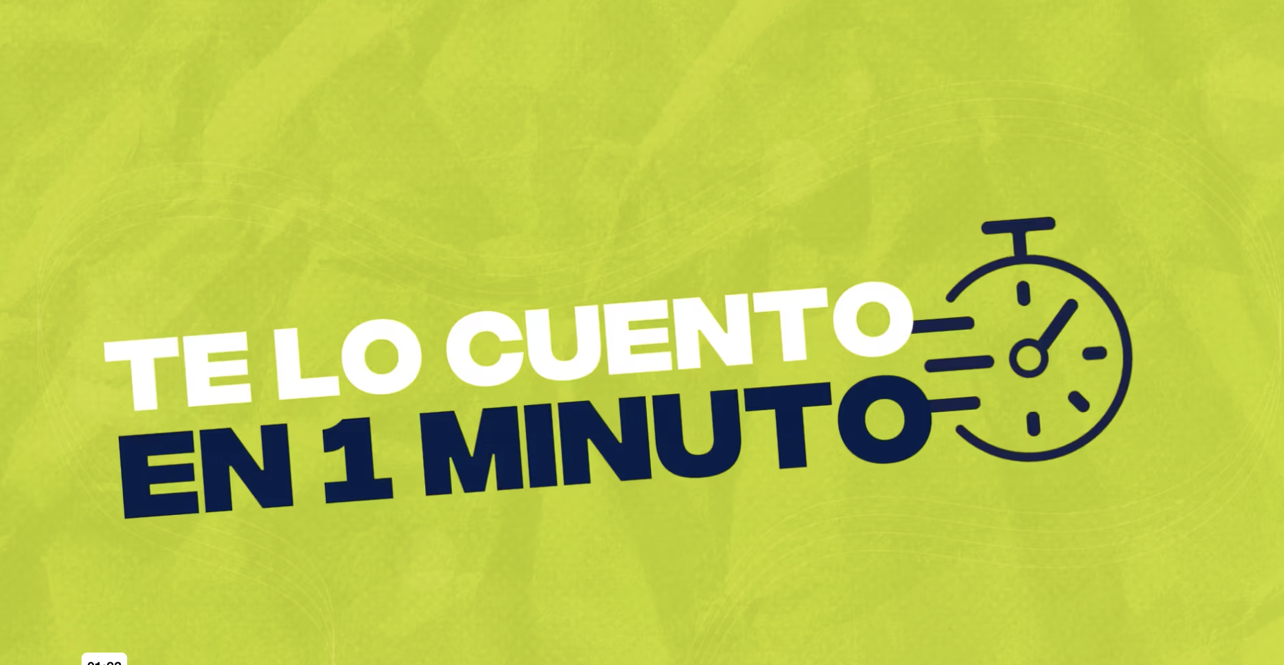 Captura de pantalla 2025-12-11 a la(s) 9.46.14 a.m