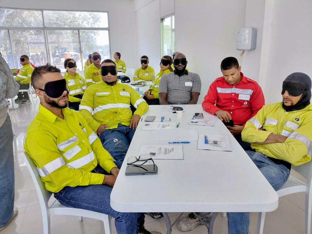 Cementos trabajando.jfif